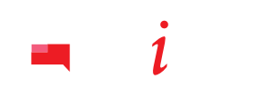 Български институт за правни инициативи